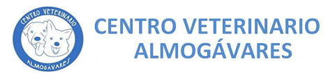 CENTRO VETERINARIO ALMOGAVARES